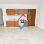 Rent 2 bedroom apartment in M unicipal Unit of Makrakomi