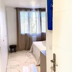 Appartement de 69 m² avec 3 chambre(s) en location à Cannes