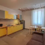 Rent 3 bedroom apartment of 55 m² in Forlimpopoli