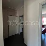 Rent 3 bedroom apartment of 118 m² in Rose