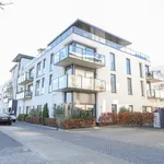 Rent 3 bedroom apartment of 93 m² in Columbuskwartier Noord