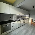 Rent 3 bedroom apartment of 95 m² in Тракия