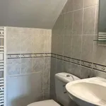 Rent 2 bedroom apartment of 40 m² in Larçay