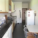 Rent 5 bedroom apartment in Lisbon