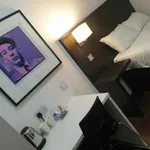 Rent 1 bedroom student apartment in Liverpool