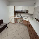 Rent a room of 150 m² in Legnaro