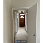 Rent 2 bedroom flat in Scotland