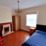 Rent a room in South West England