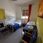 Apartment via Socrate 23, Torre Santa Sabina, Carovigno