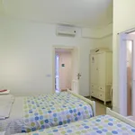 Rent 3 bedroom apartment in Rome