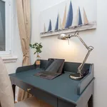 Quarto de 100 m² em Lisboa