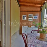 Rent 2 bedroom apartment of 50 m² in Messina