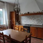 Rent 3 bedroom apartment of 18 m² in Ponte San Nicolò