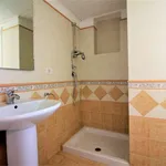 Rent 4 bedroom apartment of 110 m² in Catania