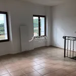 Appartement de 58 m² avec 3 chambre(s) en location à DraguignanT