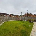 Rent 2 bedroom house in Liverpool