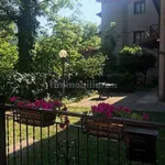 4-room flat viale Principe di Piemonte 2, Centro, Fanano