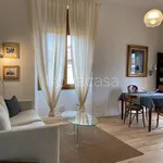 Rent 3 bedroom apartment of 80 m² in Firenze