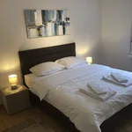 Miete 2 Schlafzimmer wohnung von 1130 m² in Zurich