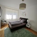 Miete 2 Schlafzimmer wohnung von 50 m² in Hamburg