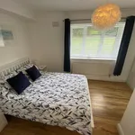 Rent 1 bedroom flat in Wyre Forest