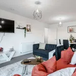 Flat to rent in Colnbrook By Pass, Slough SL3