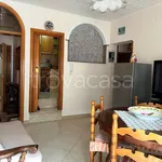 Rent 3 bedroom apartment of 100 m² in San Giovanni Rotondo