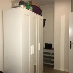 Alquilar 4 dormitorio apartamento en Barcelona