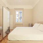 Rent 1 bedroom apartment in Milan