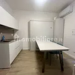 Rent 2 bedroom apartment of 25 m² in Trieste