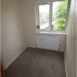 Rent 3 bedroom house in Yorkshire And The Humber