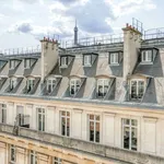 Rent 2 bedroom apartment in paris