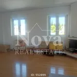 Rent 3 bedroom apartment of 120 m² in Neo Psychiko