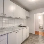 Rent 2 bedroom apartment in Québec H7E 4P7