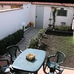 Rent 2 bedroom house of 60 m² in Signa