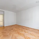 Pronajměte si 2 ložnic/e byt o rozloze 65 m² v Prague