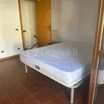 Single family villa via delle Margherite 117, Villaggio Giornalisti - Poggio, Anzio