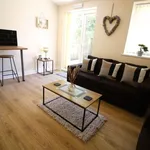 Rent 6 bedroom house in Yorkshire And The Humber