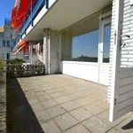 Rent 2 bedroom apartment of 47 m² in Zuid-West