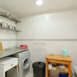 Rent a room of 90 m² in barcelona