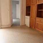 Appartement de 138 m² avec 5 chambre(s) en location à saint-étienne