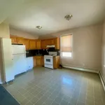 Rent 4 bedroom house in NY