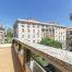 Rent 2 bedroom apartment of 120 m² in Roma