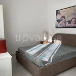 Rent 3 bedroom apartment of 48 m² in Pisa