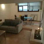 Affitto 2 camera appartamento di 65 m² in Palermo