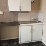 Rent a room in Pretoria