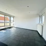 Appartement de 73 m² avec 4 chambre(s) en location à VALENCIENNES