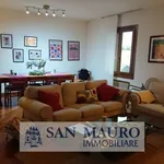 Rent 1 bedroom apartment of 105 m² in Vicenza