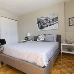 Rent 1 bedroom apartment in Gatineau