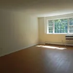 Rent 1 bedroom apartment of 65 m² in Westchester